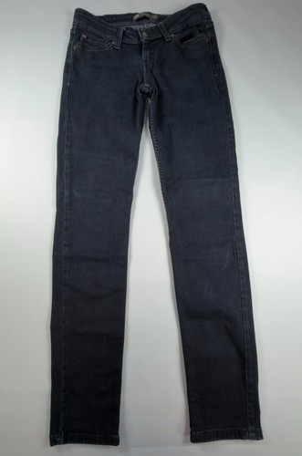 Levi demi curve - curve, rise