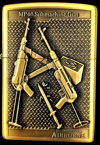 Brass military highly - brass,