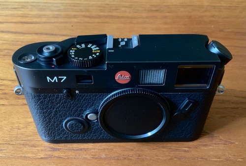 Leica excellent - leica,