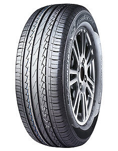 205 r15 94h comforser - r15,