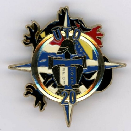 Transmissions division - transmissions,