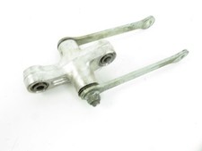 BIELLETTE AMORTISSEUR SUZUKI GSF 600 BANDIT 2000-2004 / NE 16508