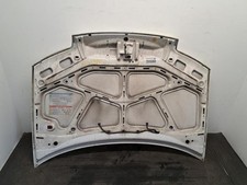 Capot FIAT PUNTO 2 PHASE 1