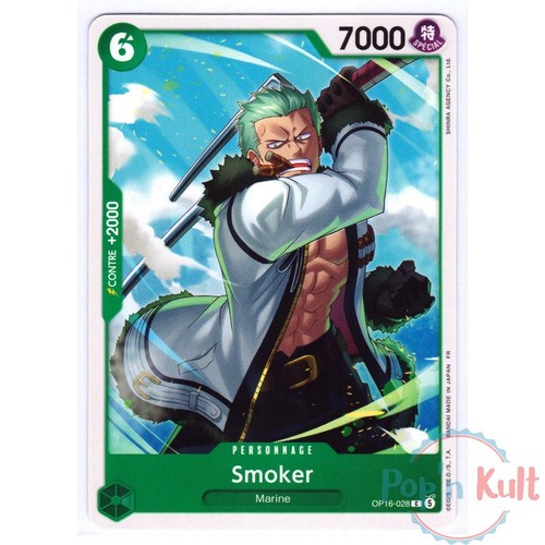 Carte one piece - piece, game