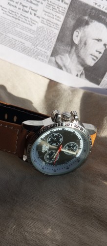 Montre atlas for men - montre,