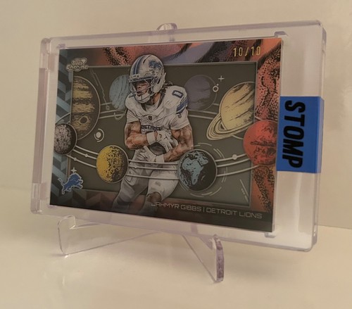 2025 topps cosmic - topps, chrome