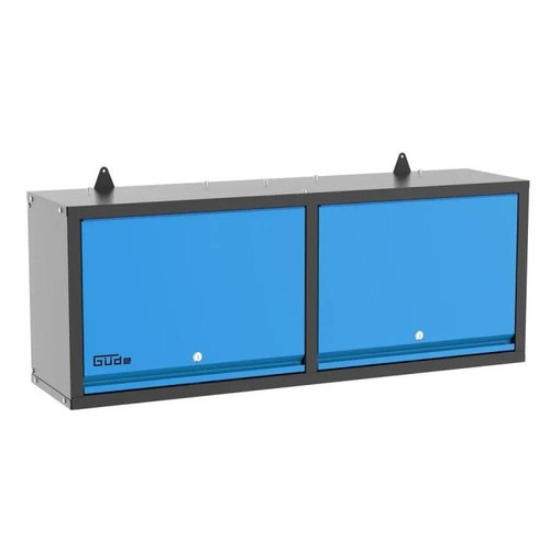 Armoire atelier suspendue - d'atelier,