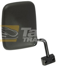 Rétroviseur ext. Droite Pour Mitsubishi L300 1980-1985