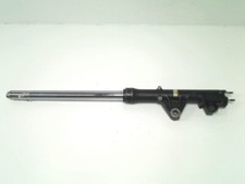 fourche gauche HONDA CB 900 F