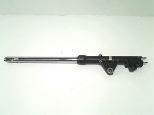 Fourche gauche honda 900 f - cb,