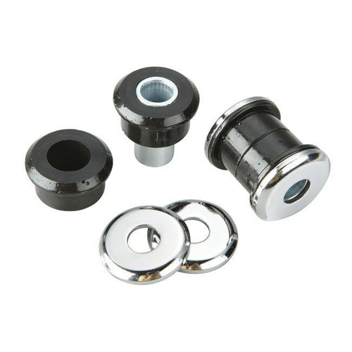 Arlen ness riser amortisseur - riser,