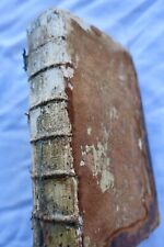 Jardin  Théorie et la Pratique du Jardinage et de L'Agriculture ...1767