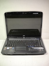 Ordinateur Portable Acer