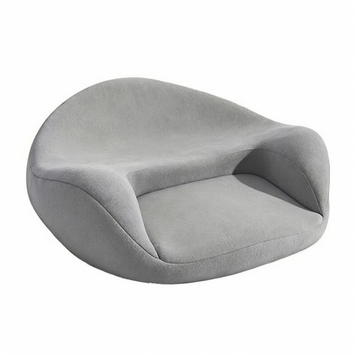 Coussin méditation - coussin,
