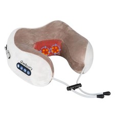 Masseur Cervical et Cou