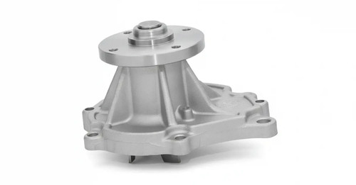 Pompe eau 352316170781 - eau,