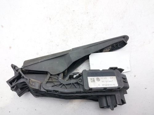 1k1721503t potentiometre - 1k1721503t,