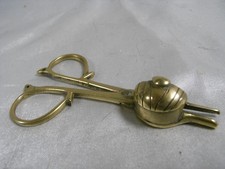 Ancienne paire - ancienne,