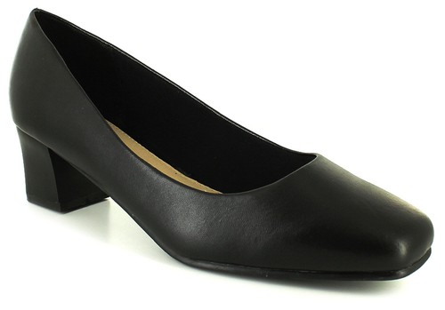 Chaussures femme comfort plus - chaussures,