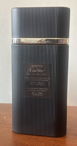 Santos cartier men 3 - men, 3.3