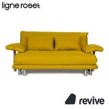 Ligne Roset Multy Tissu