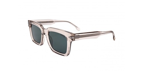 Lunettes soleil carrera - soleil,