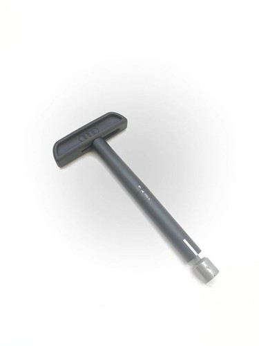 Audi sq5 2015 autre pièce - audi,