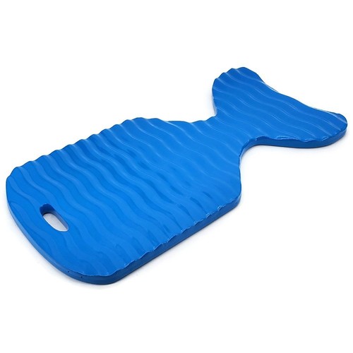Unsinkable baleine queue - unsinkable,