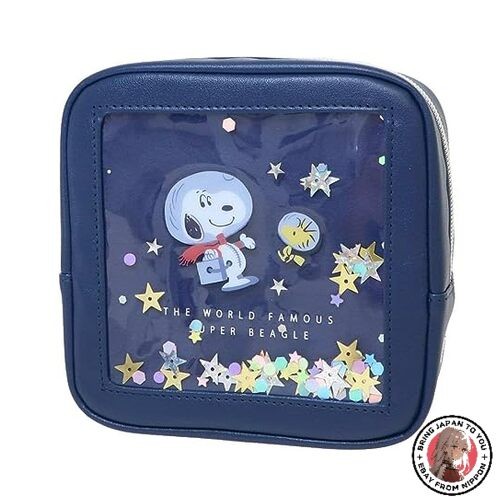 Nouvelle pochette boîte - nouvelle, à