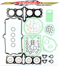 SUZUKI GSXR 750 1990/1991