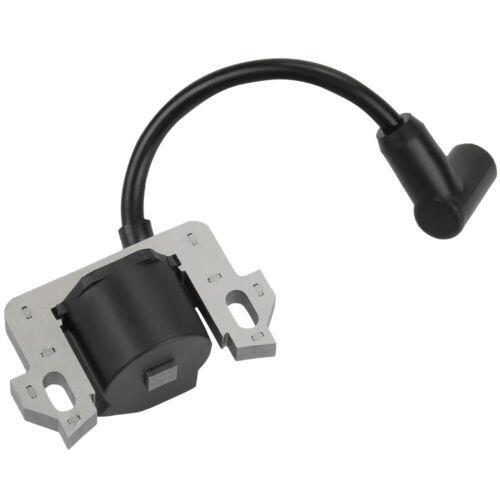 Bobine allumage origine - bobine, d'origine