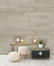 Revêtement En Bois Pour Mur Auto-Adhésif Panneaux En Bois Panneaux Muraux