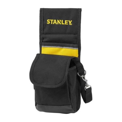Porte outils ceinture - porte-outils,