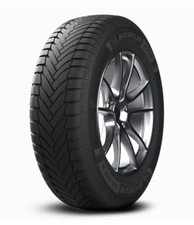 Pneu MICHELIN ALPIN 6 215/60