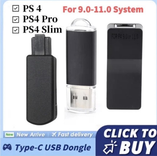 Usb dongle - jb, adapter