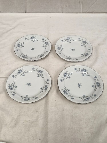 Set johann haviland - set, 4