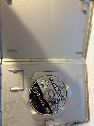 Mario party nintendo - mario, 5