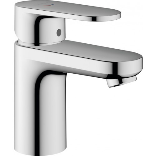 Mitigeur lavabo 70 - mitigeur, de