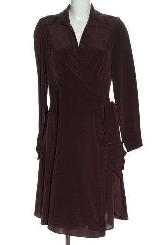 Dress robe portefeuille - robe,
