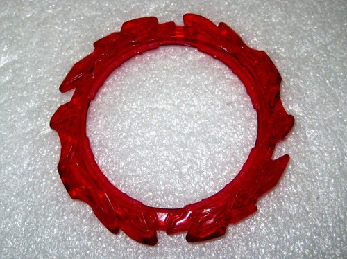 Beyblade burst - [, burst]