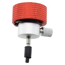 Adaptateur Remplissage Pour