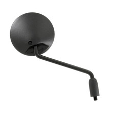 RÉTROVISEUR UNIVERSEL  HONDA NX DOMINATOR 650 1988/1992