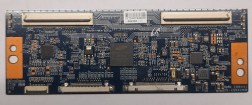 Con tcon toshiba 40l7335d - t-con,
