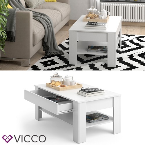 Table basse appoint - table, d'appoint