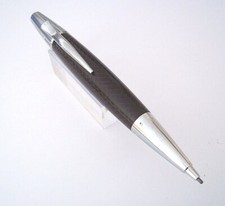 STYLO PORTE MINES DE PRESTIGE