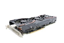 Gigabyte Nvidia P104-100 8GB Mining GPU (GTX 1080 Hashrate) | Fast Ship, US S...