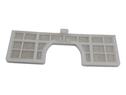 Filtre rechange pour - filtre,