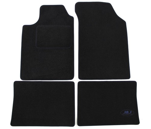 Tapis sol velours sur - tapis,
