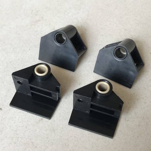 A051198 a046045 - (4pcs/lot),