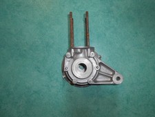 Carter moteur Peugeot BB neuf